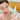Baby Derma Wasch - Lotion - Grahams Natural