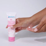 Grahams Natural - KP Glättungs - Creme - Besonders beliebt - Keratosis Pilaris - 3